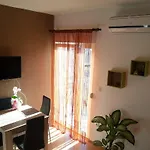 Apartment Andric