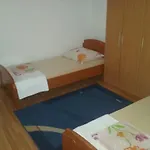 Andric * Kastela