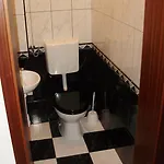 Apartment Andric Kastela