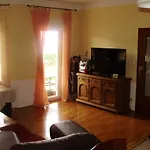 Apartment Andric