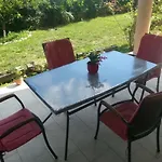 Apartment Andric Kastela