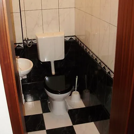 Apartment Andric Kastela