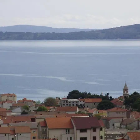 Andric Kastela