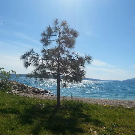 Andric Apartment Kastela