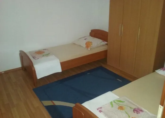Andric * Kaštela