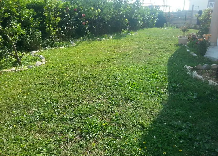 Andric Appartement